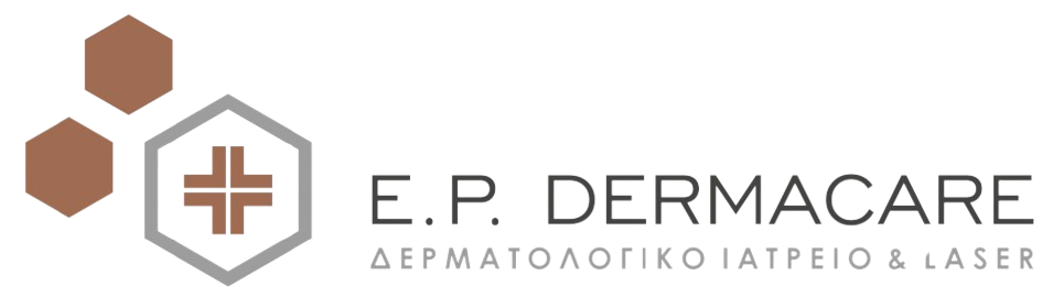 E.P. Dermacare Δερματολογικό Ιατρείο & Laser
